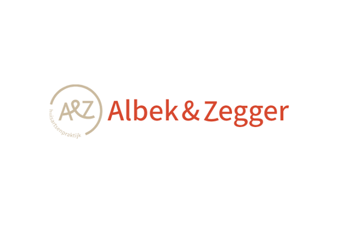 Albek Zegger