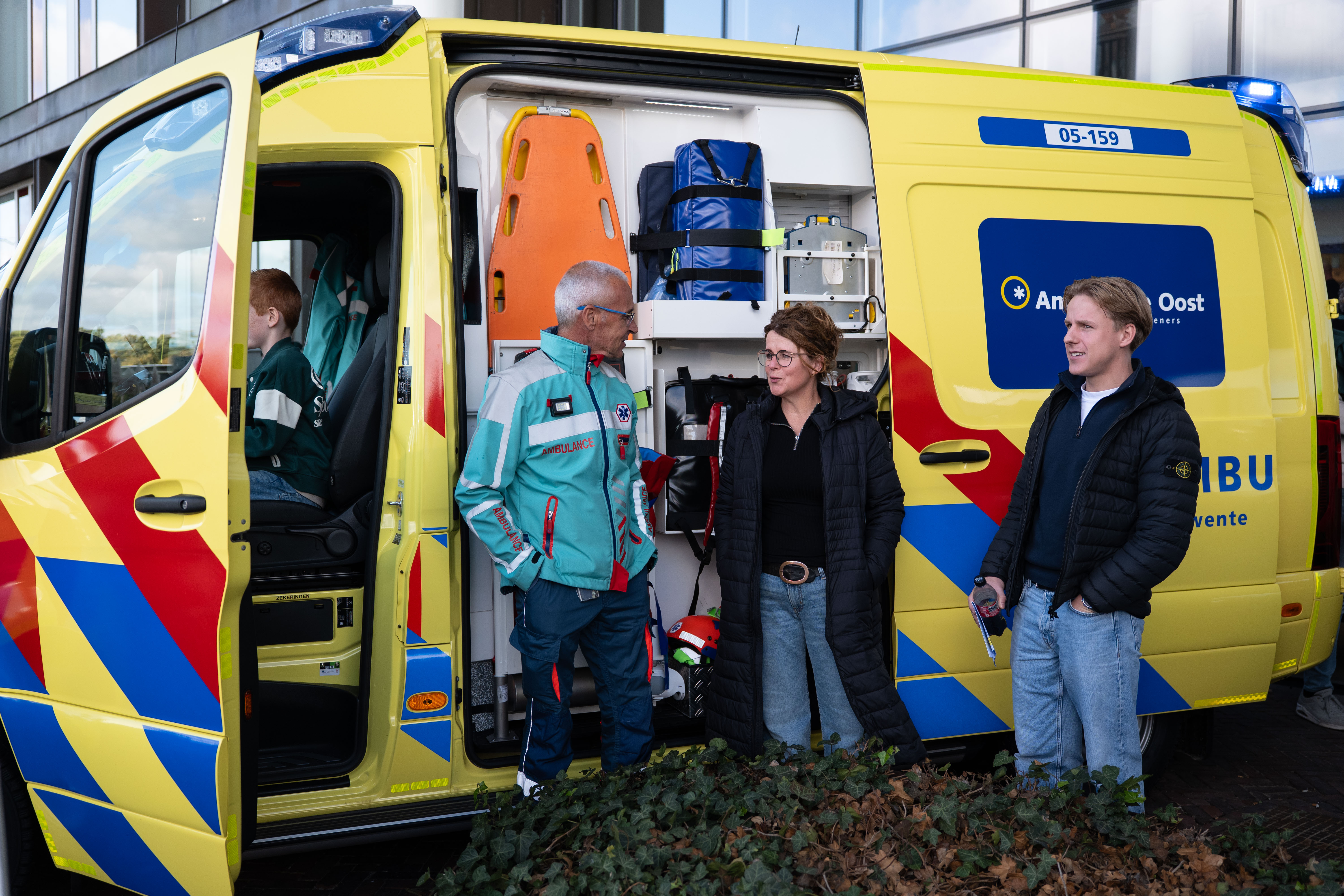 Open Dag 2026 (60)