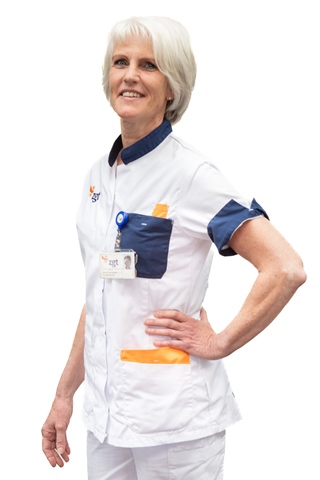 Carolien Lepa casemanager oncologie urologie klein.jpg