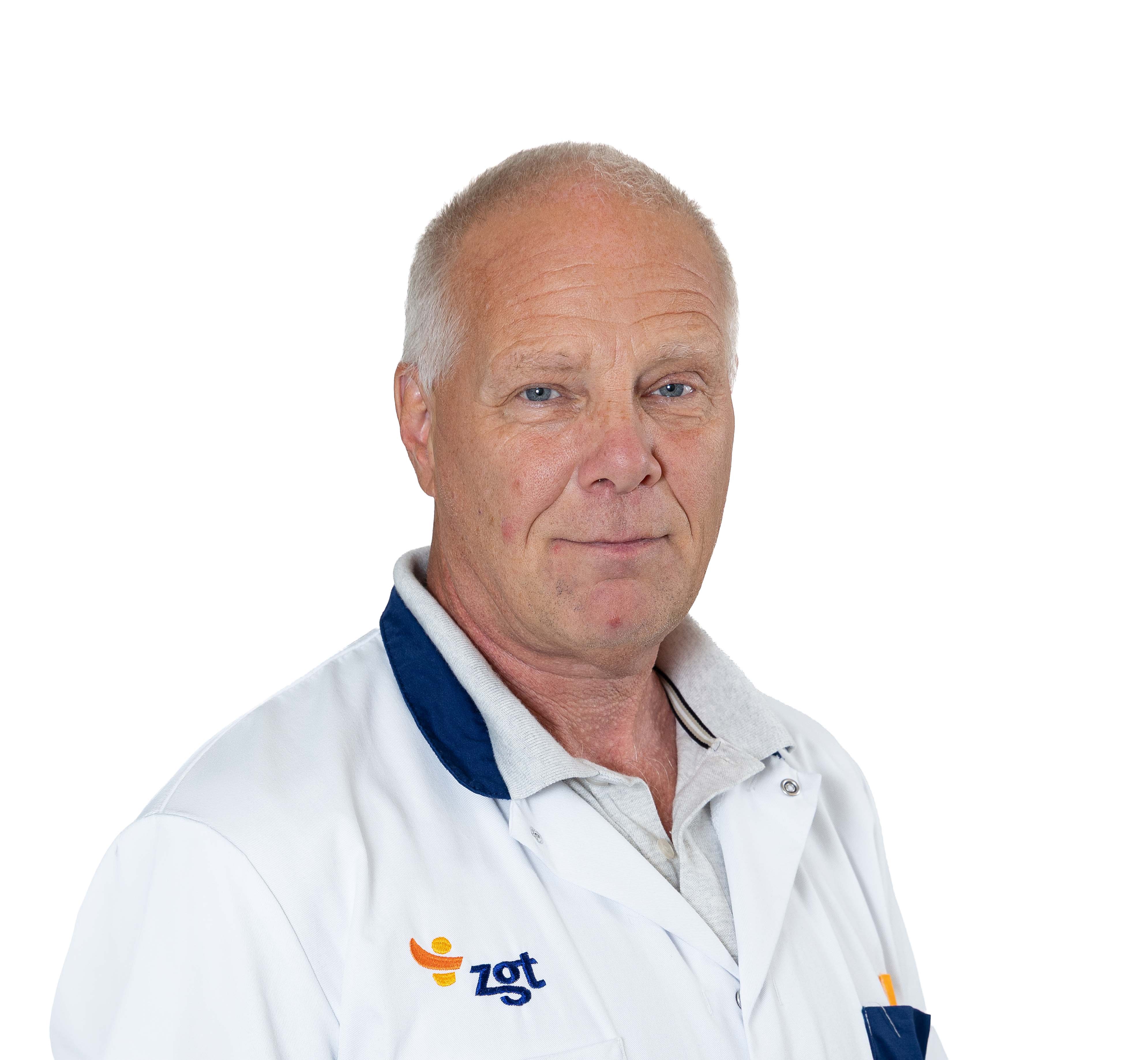 20260707 Dr Luyten Geriater