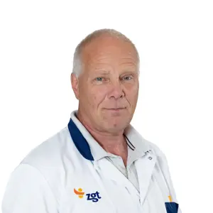 20260707 Dr Luyten Geriater