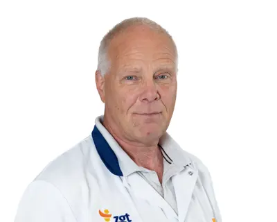 20260707 Dr Luyten Geriater
