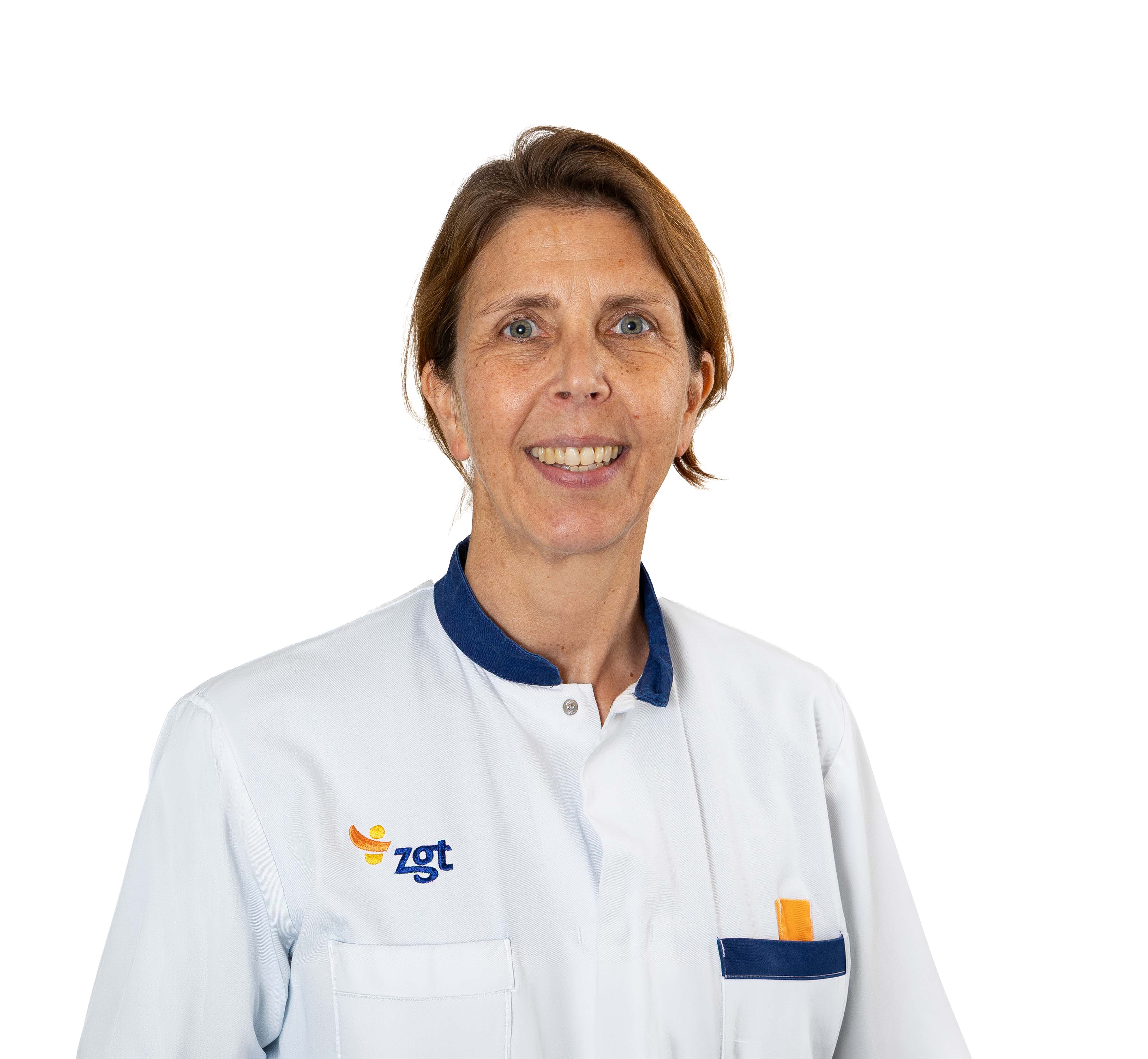 20260707 Dr Vriesema Uroloog