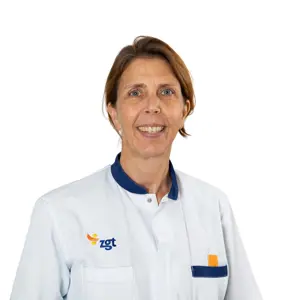 20260707 Dr Vriesema Uroloog