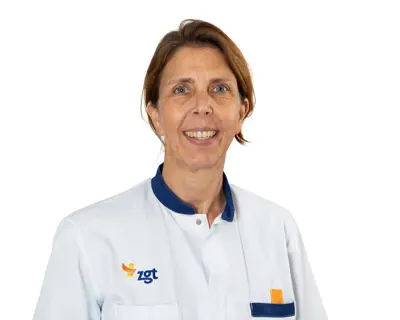 20260707 Dr Vriesema Uroloog