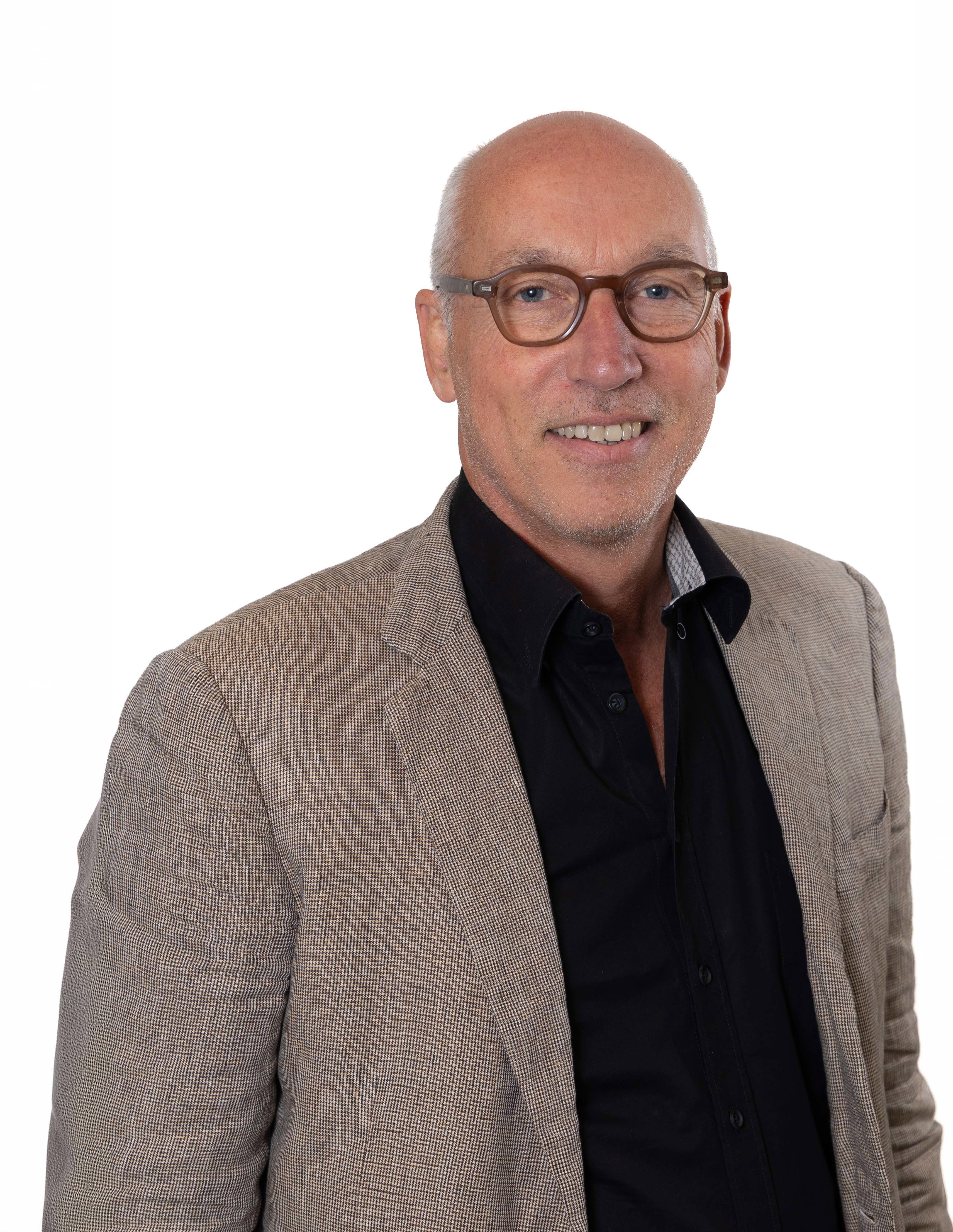 20260723 Dr Stienen Psychiater