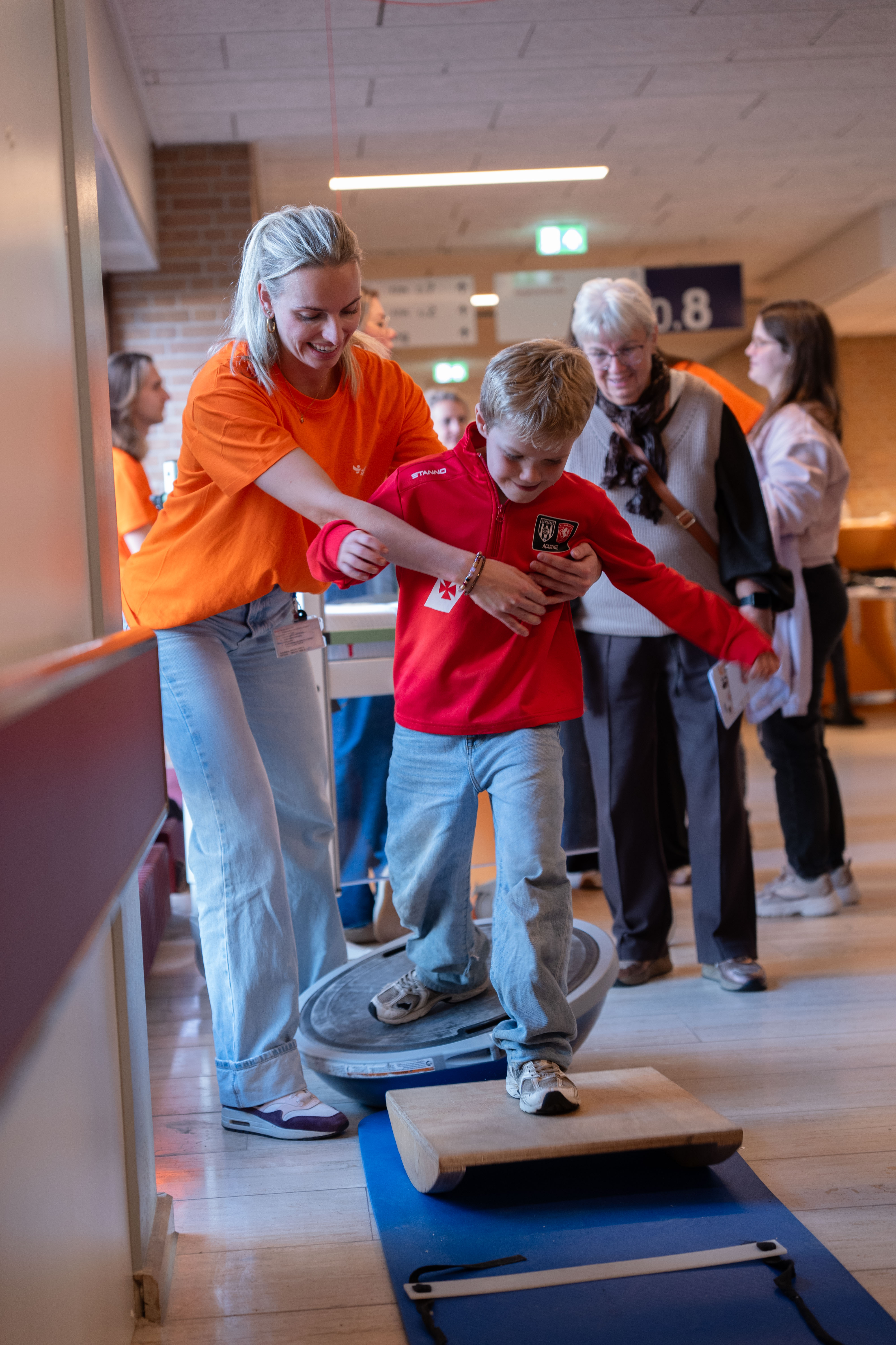 Open Dag 2026 (65)