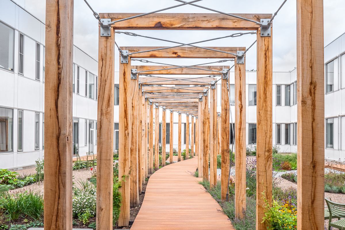 Oncologisch centrum - ontmoetingstuin_02