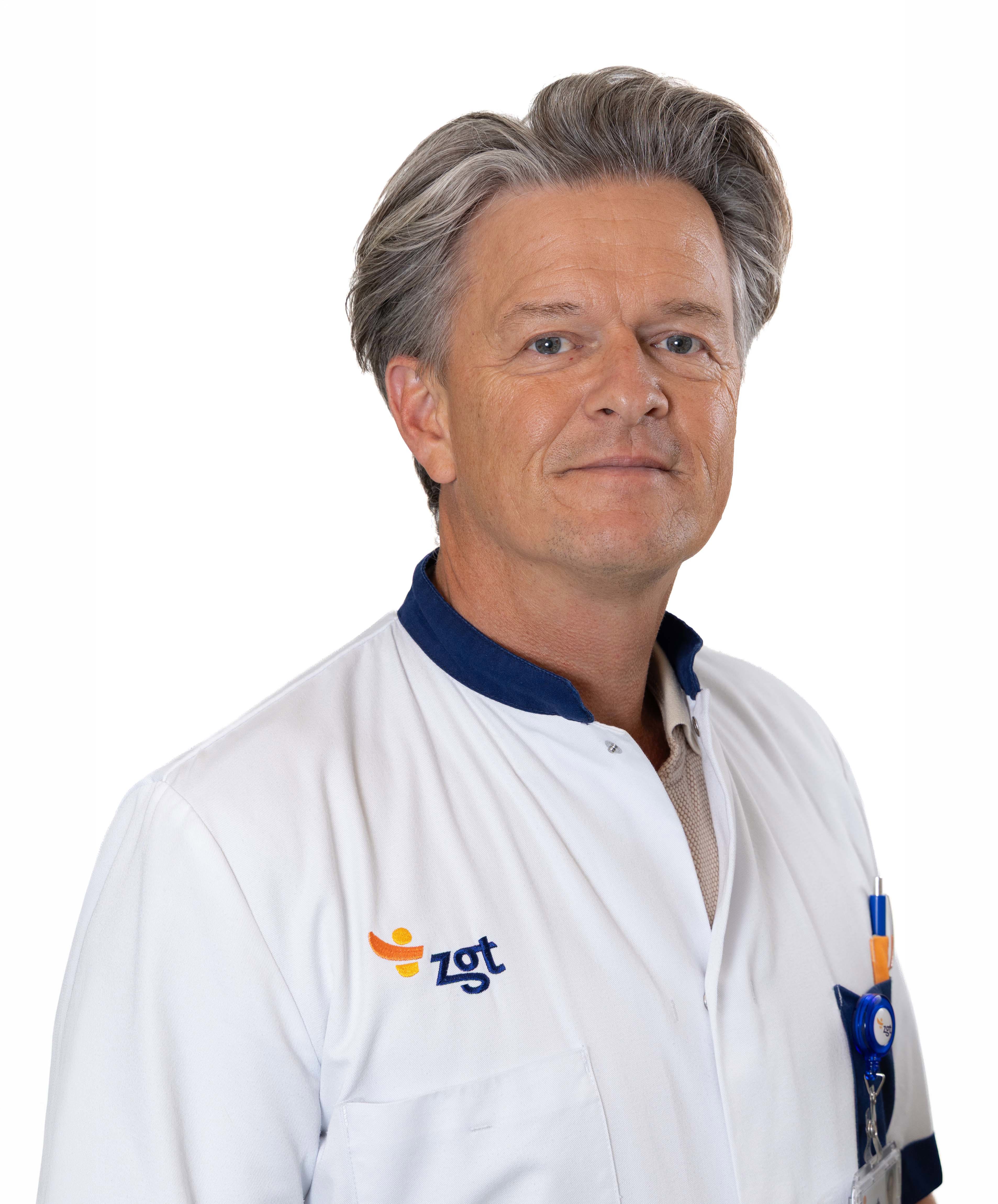20260723 Dr Van Balen Uroloog 1