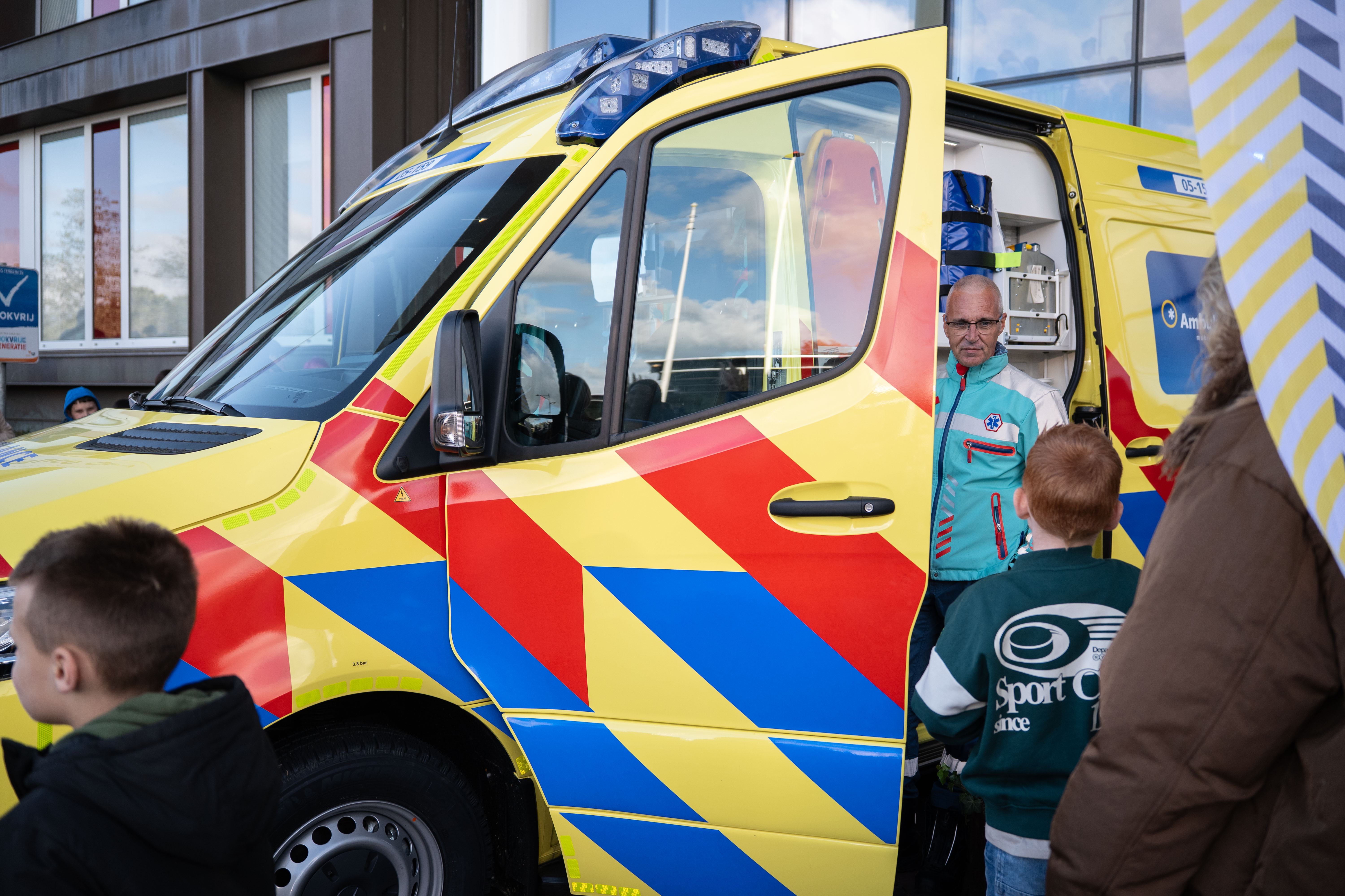 Open Dag 2026 (59)