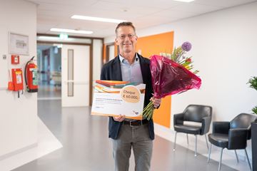 wetenschap wetenschap