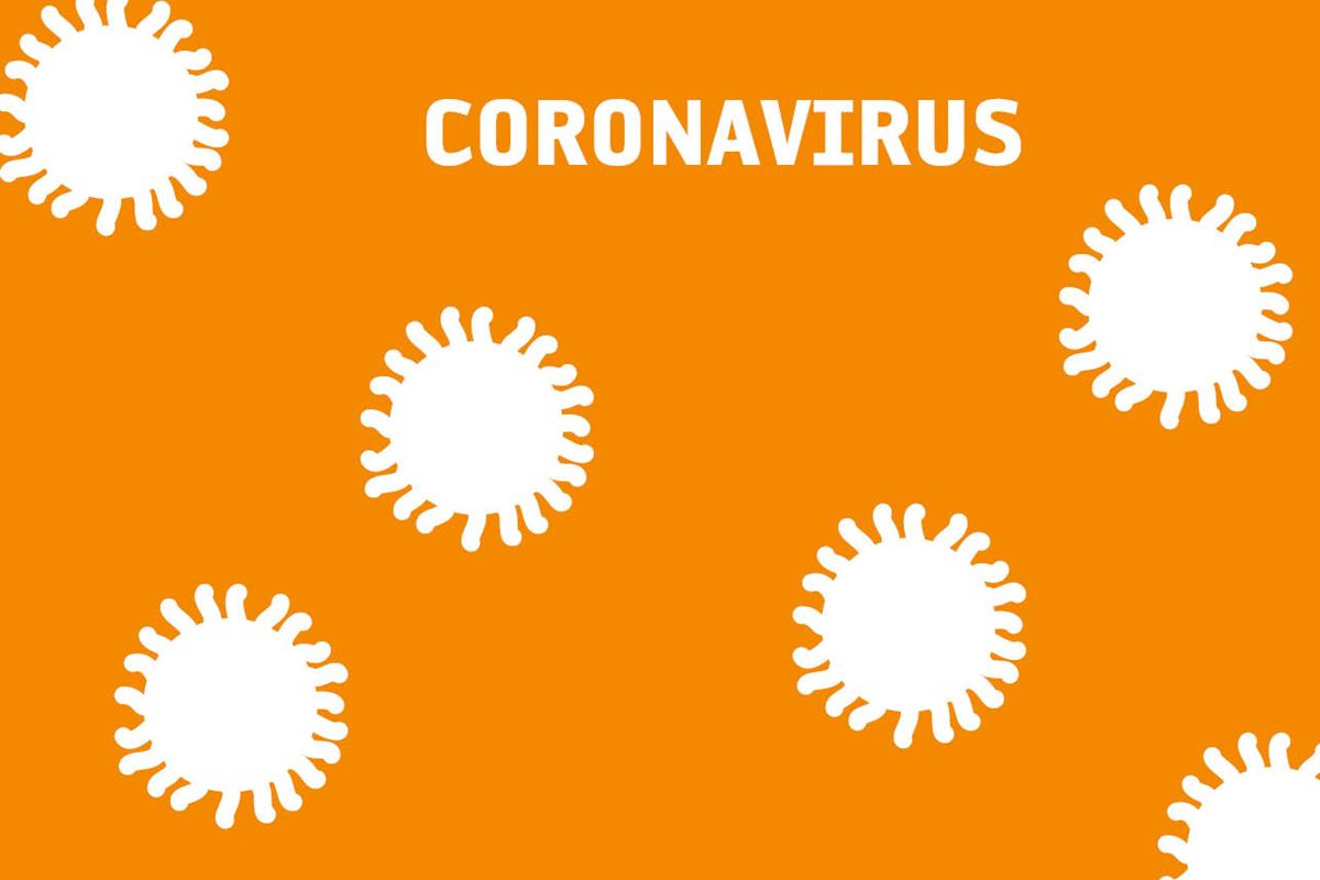 corona corona