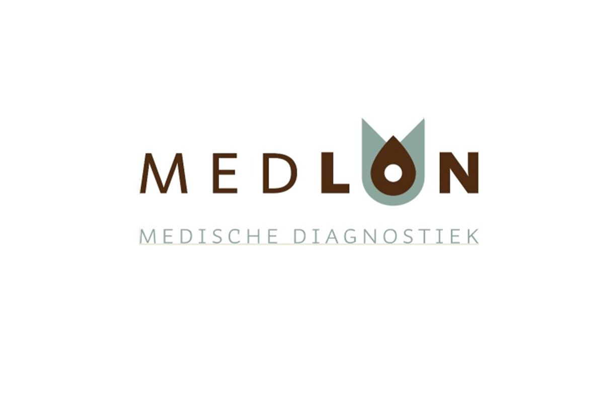 logo Medlon logo Medlon