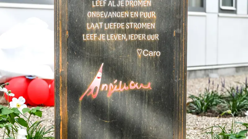 Oncologisch centrum - ontmoetingstuin_05