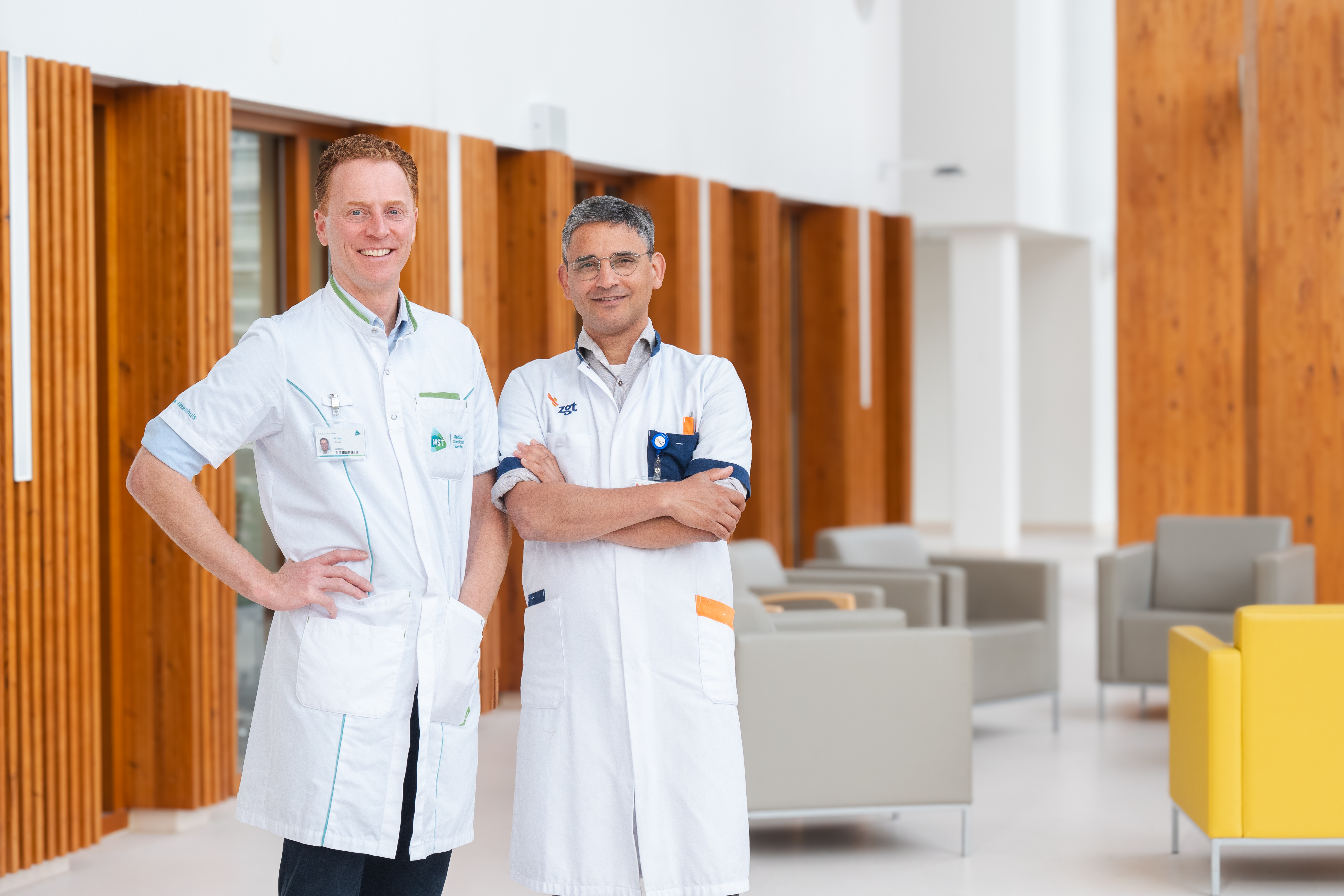 MST ZGT samenwerking (1)