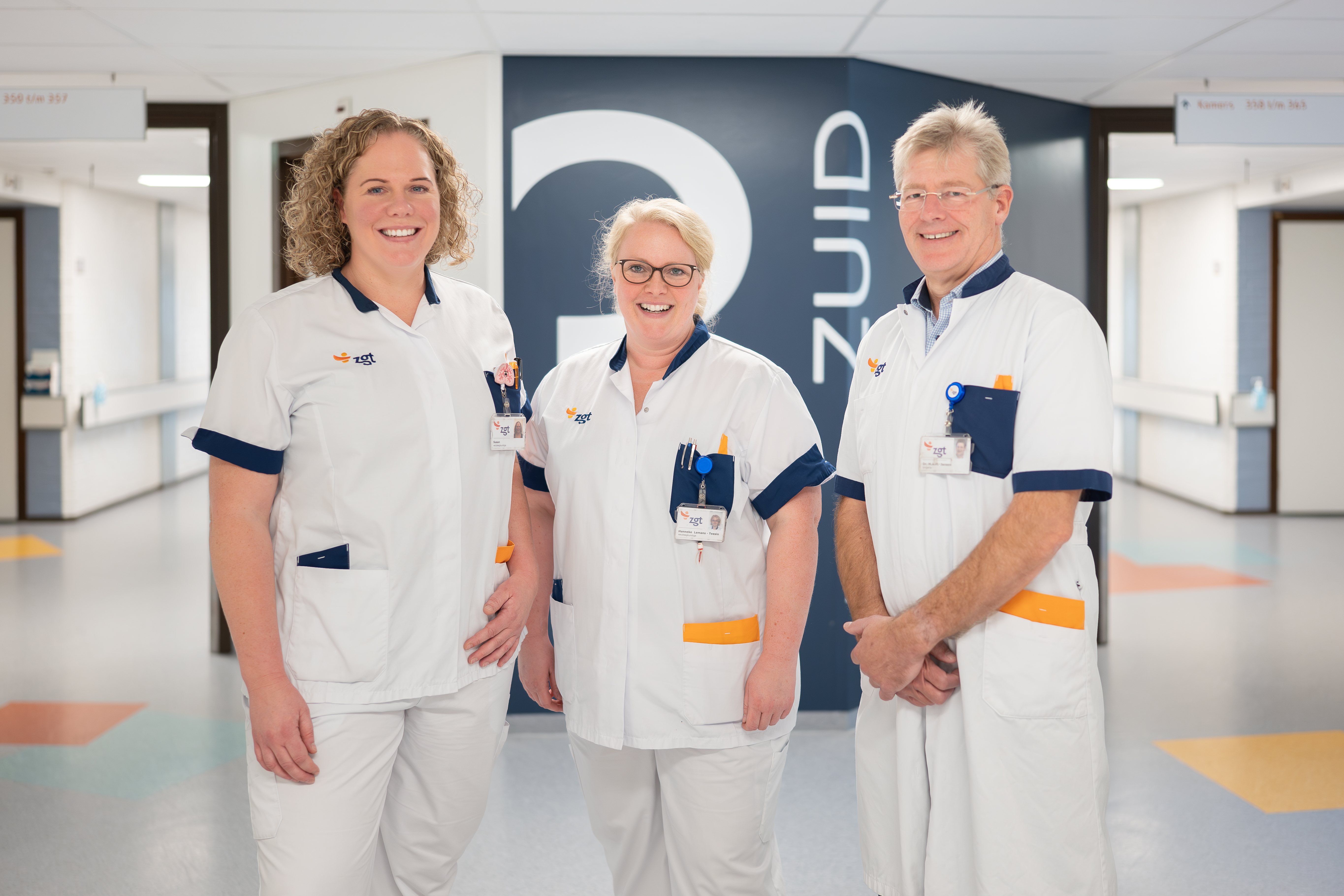 ZGT - longafdeling - verhaal optiflow_02