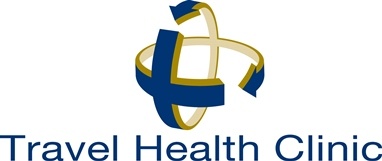 Logo Travel Health Clinic