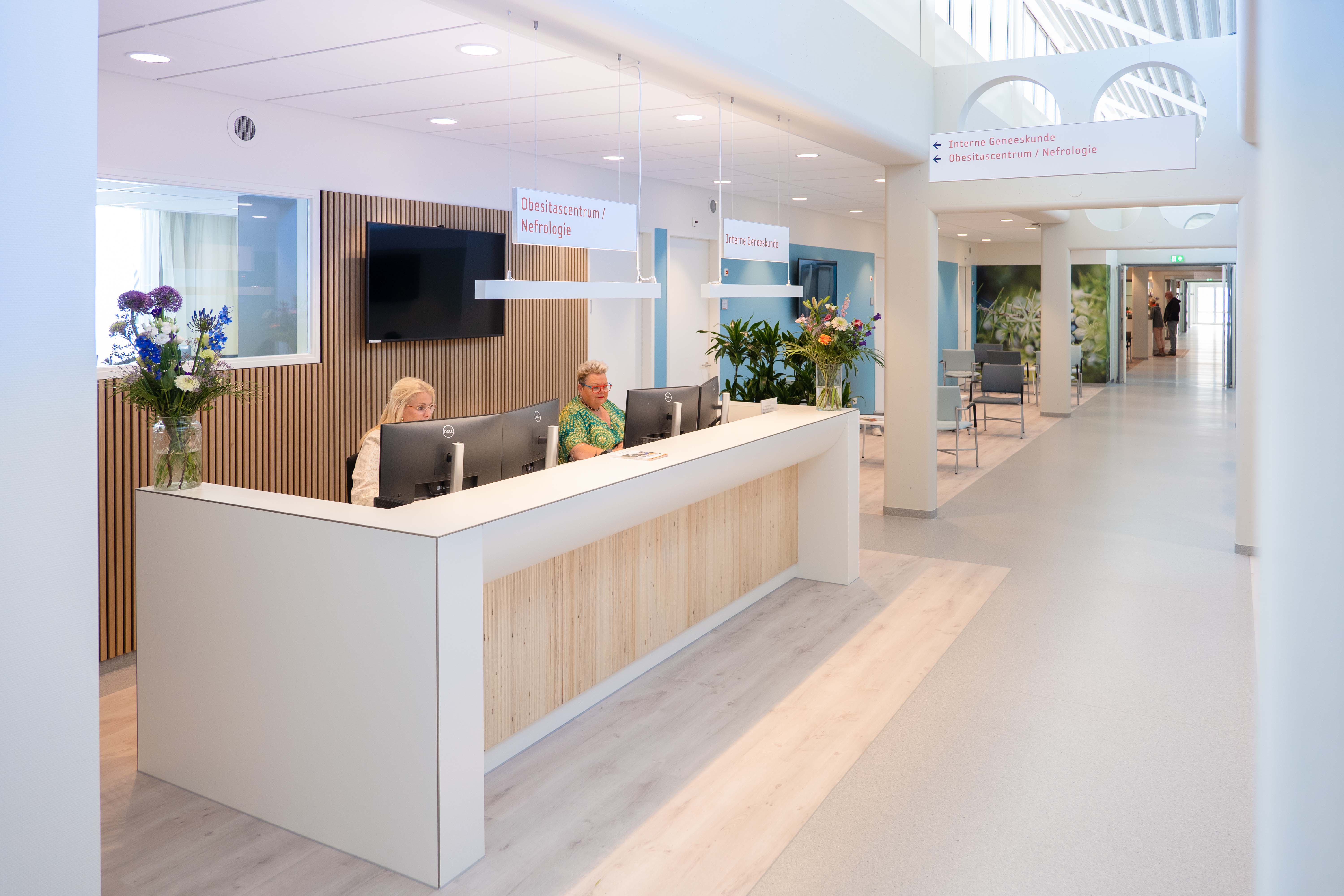 Obesitascentrum.jpg