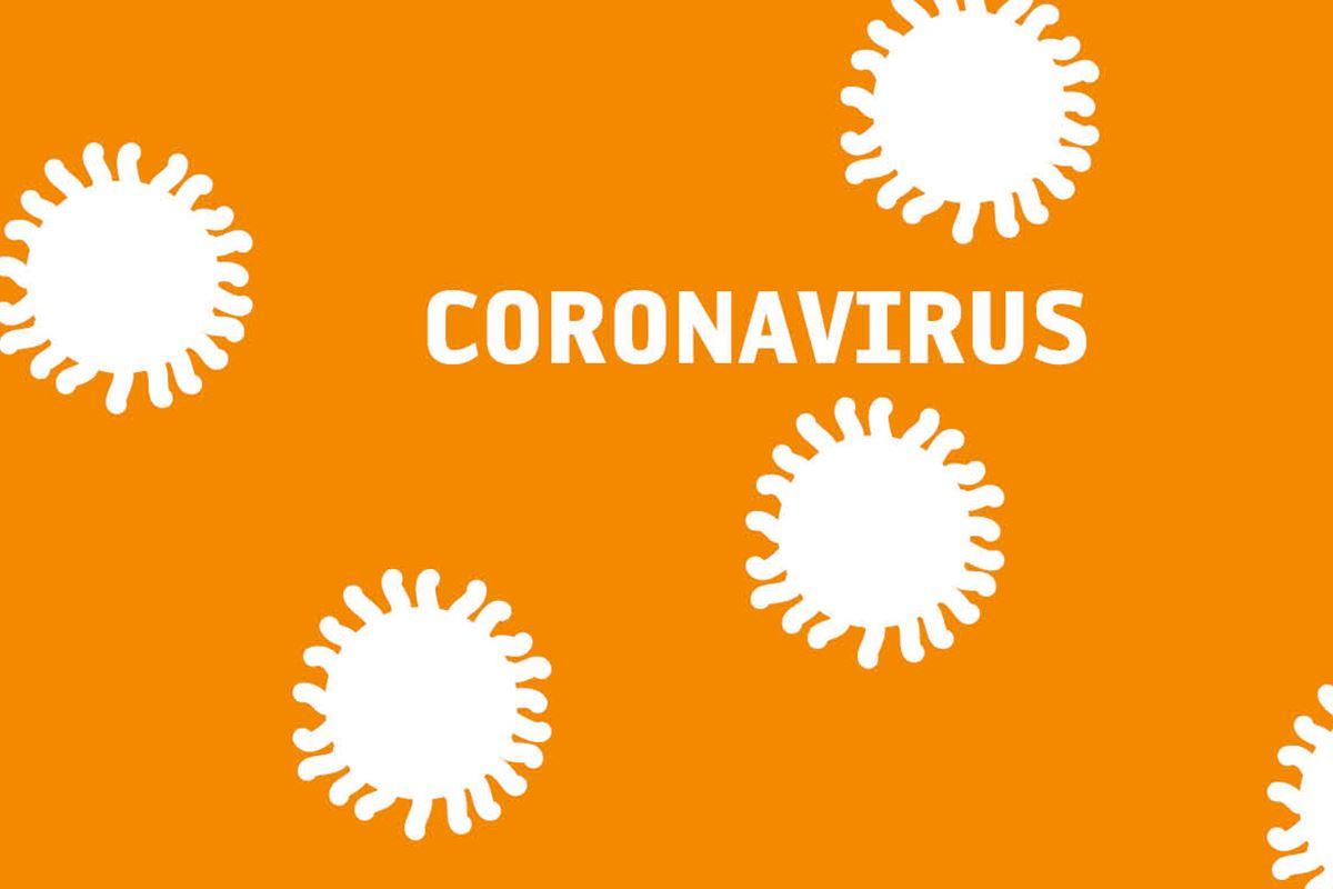 Afbeelding coronavirus ZGT