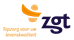 ZGT logo