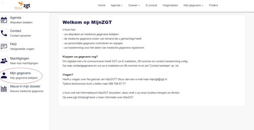 MijnZGT - Mijn Gegevens.jpg