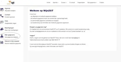 MijnZGT - Mijn Gegevens.jpg