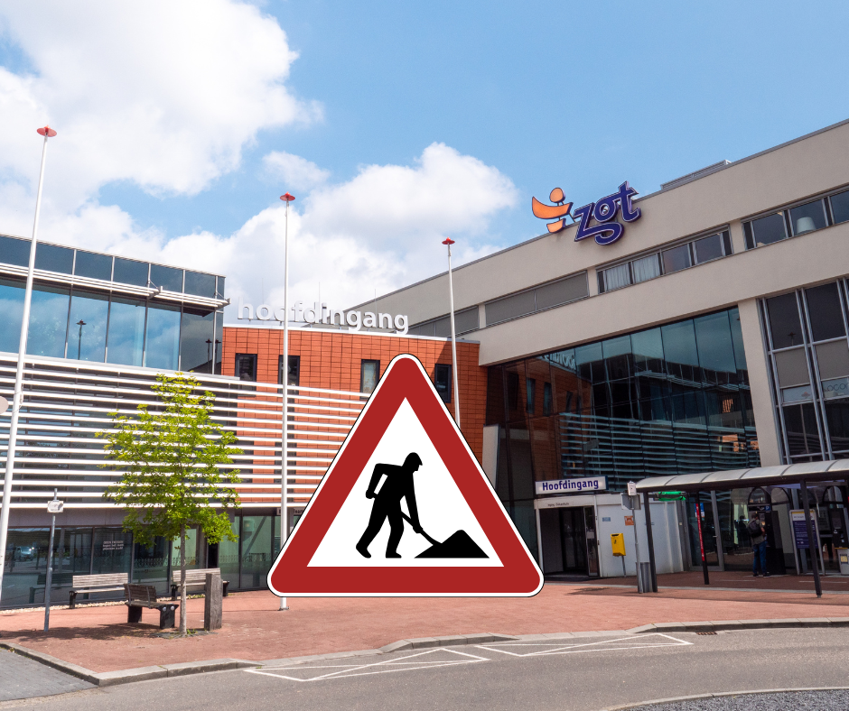 wegwerkzaamheden Hengelo.png