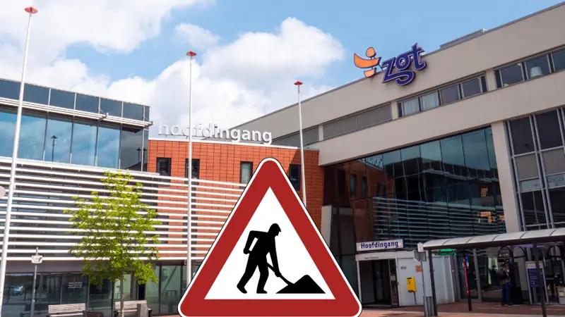 wegwerkzaamheden Hengelo.png