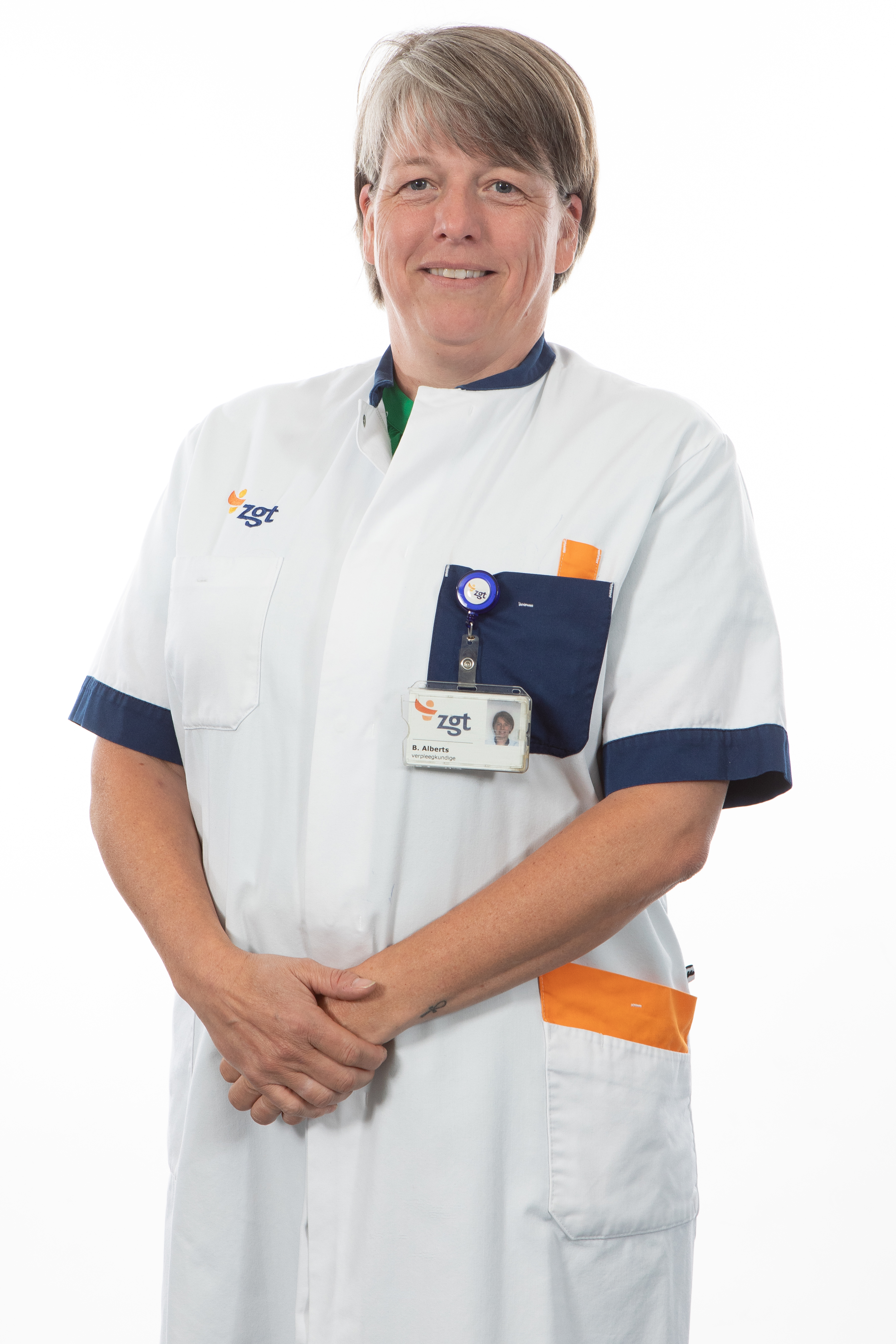 Alberts vpk oncologie.jpg