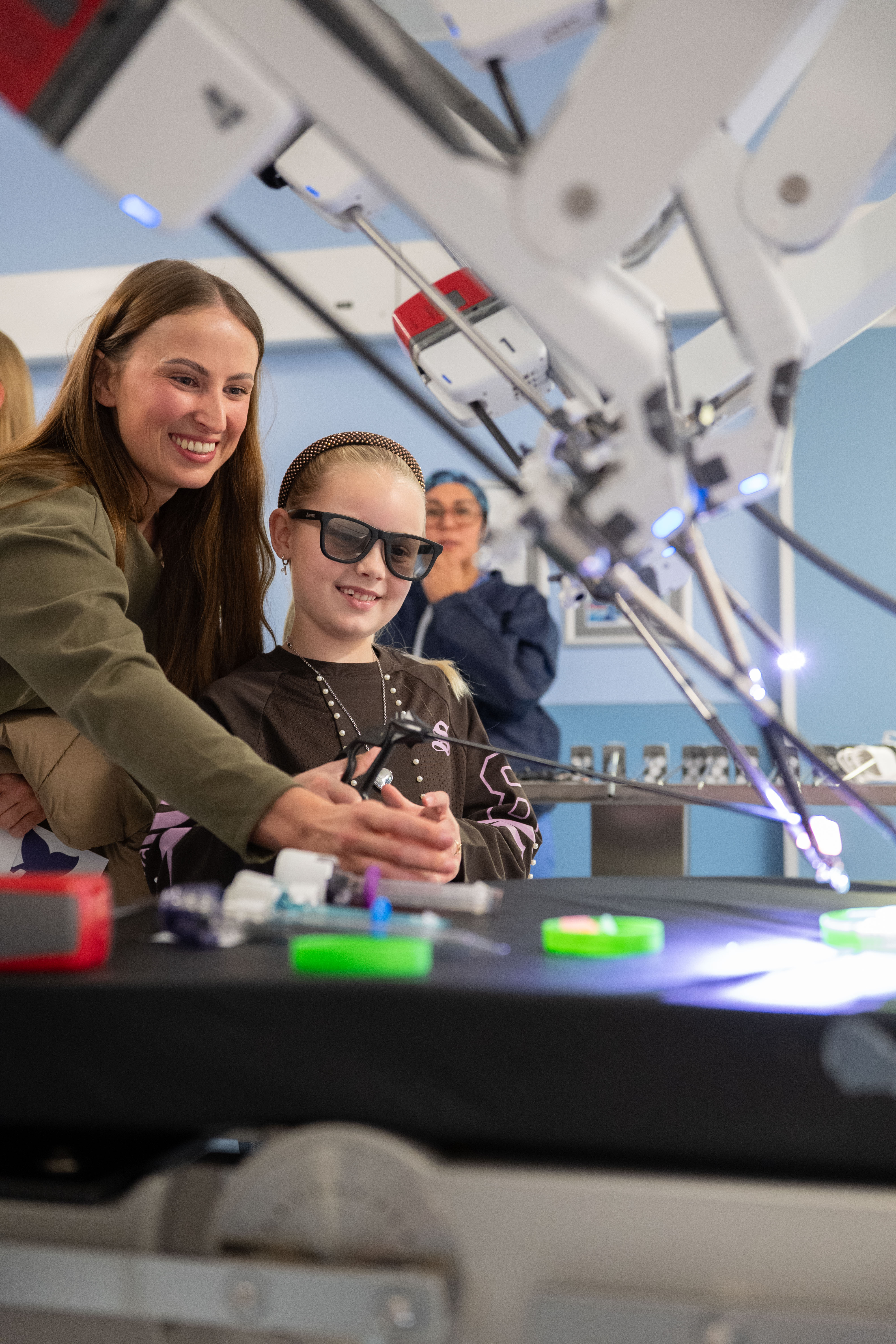 Open Dag 2026 (22)