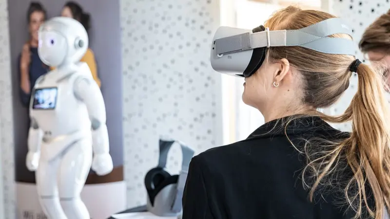 ZGT - innovatie_01.jpg