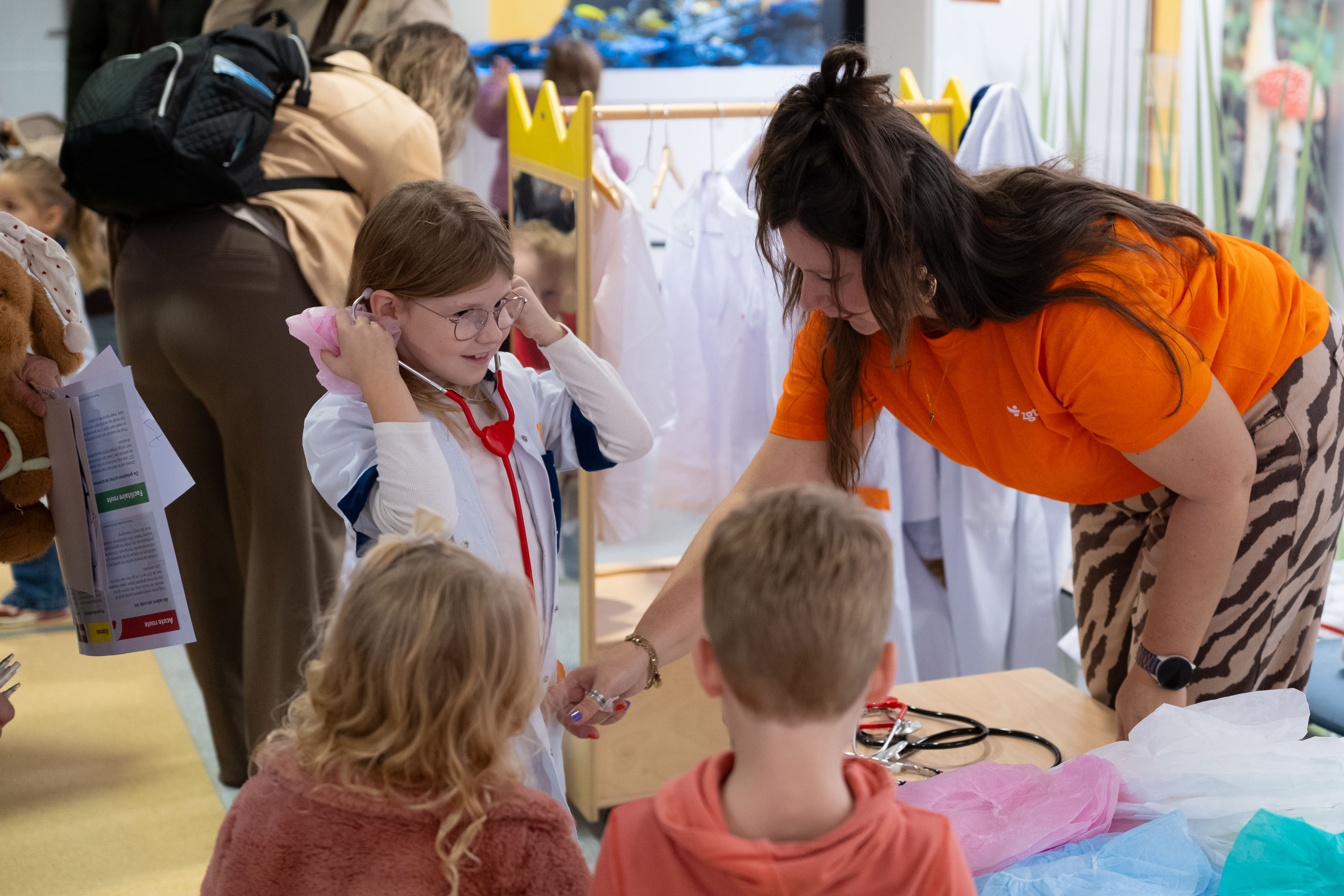 Open Dag 2026 (2)