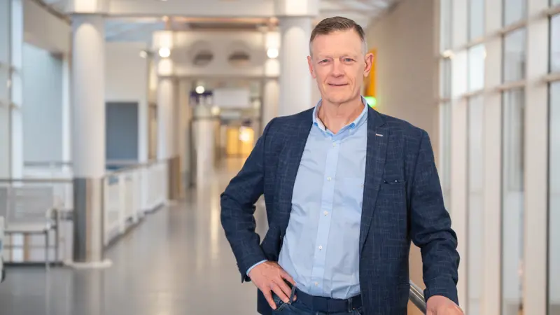 Clientenraad 2026_Micha Klaas.jpg