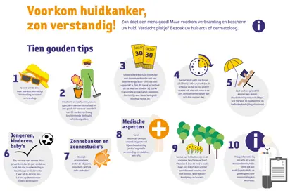 huidkanker-infographic-aanpassing.png