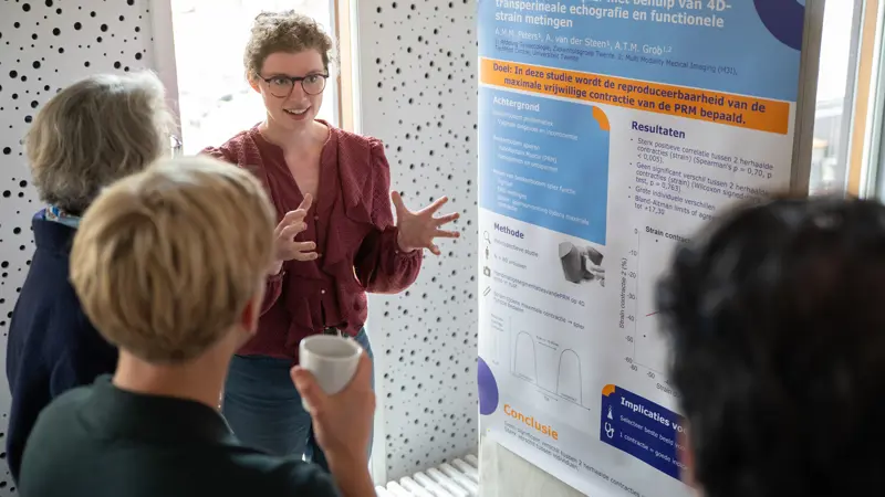 Wetenschapsdag 2026 (12)