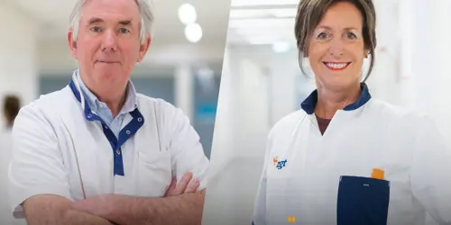 ZGT draagt bij aan landelijk onderzoek naar behandeling van psoriasis.jpg