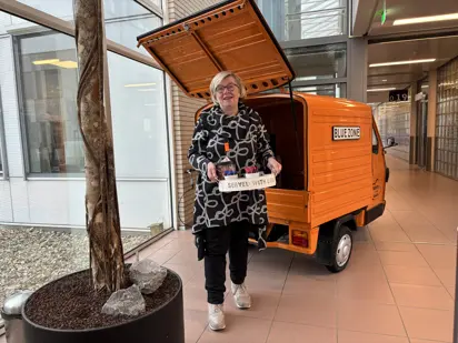 ZGT - Positieve gezondheid in de praktijk - Anja.jpeg