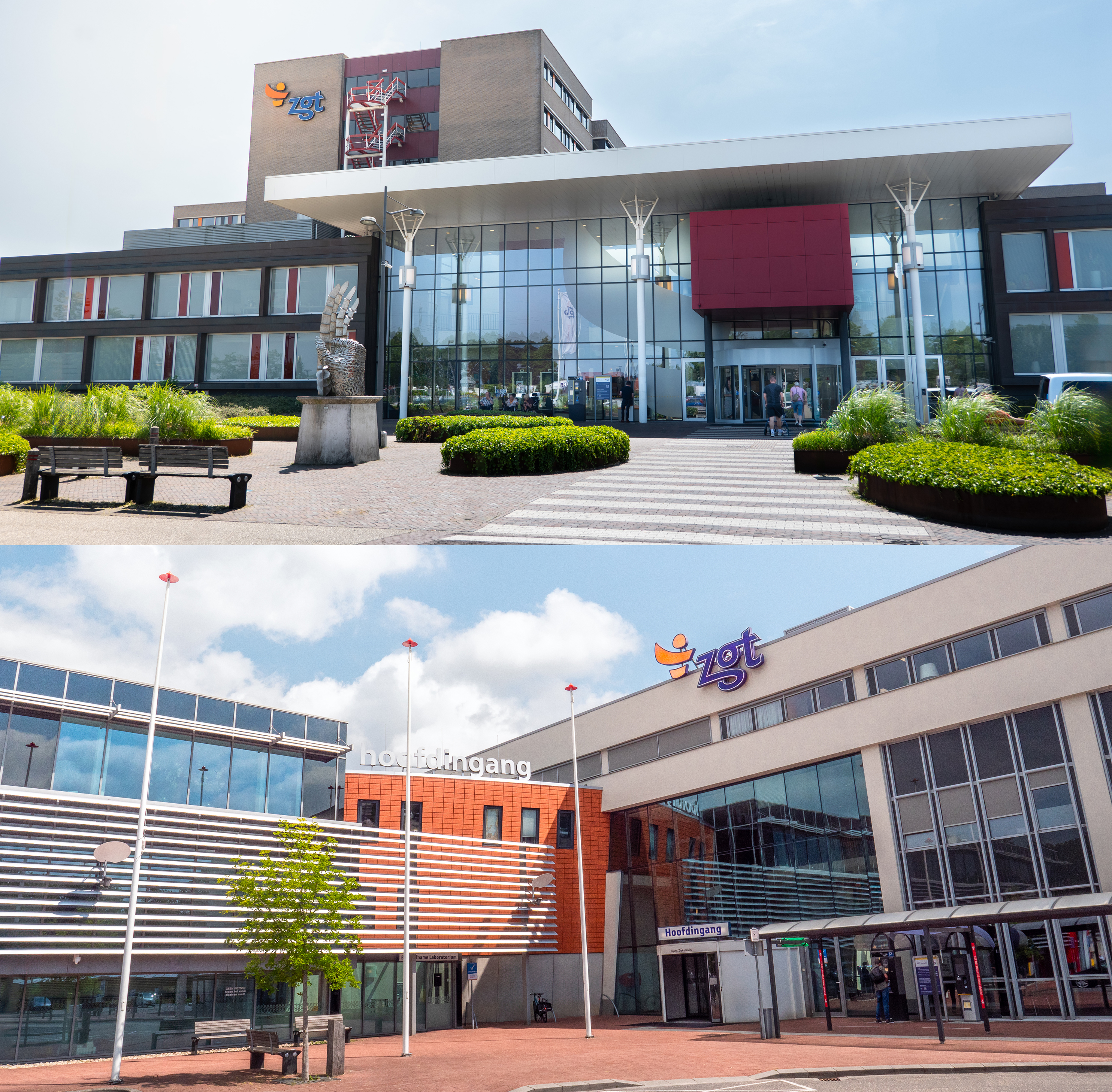 Locatie Almelo en Hengelo2