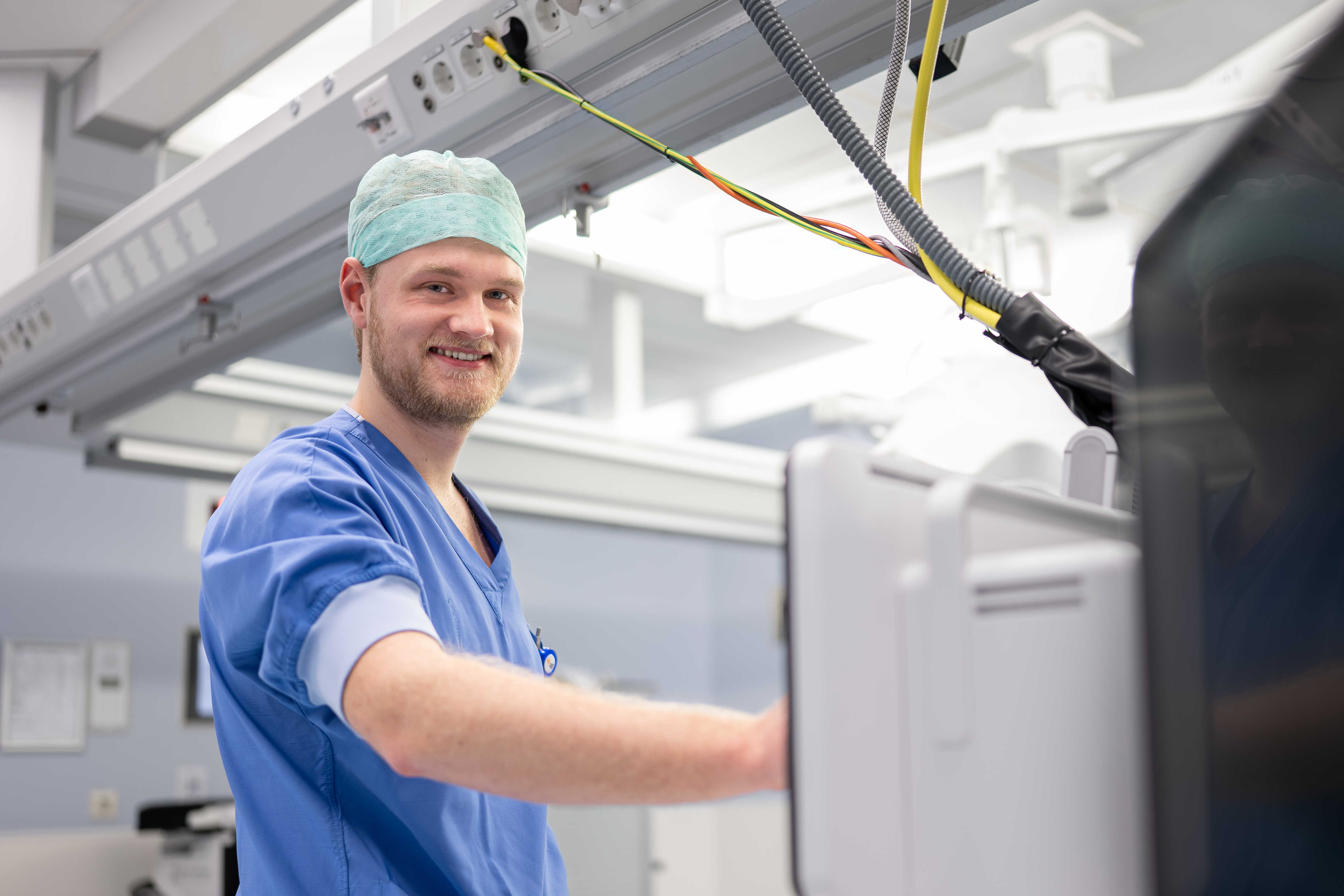 Ontdekzgt Sem Anesthesie Web