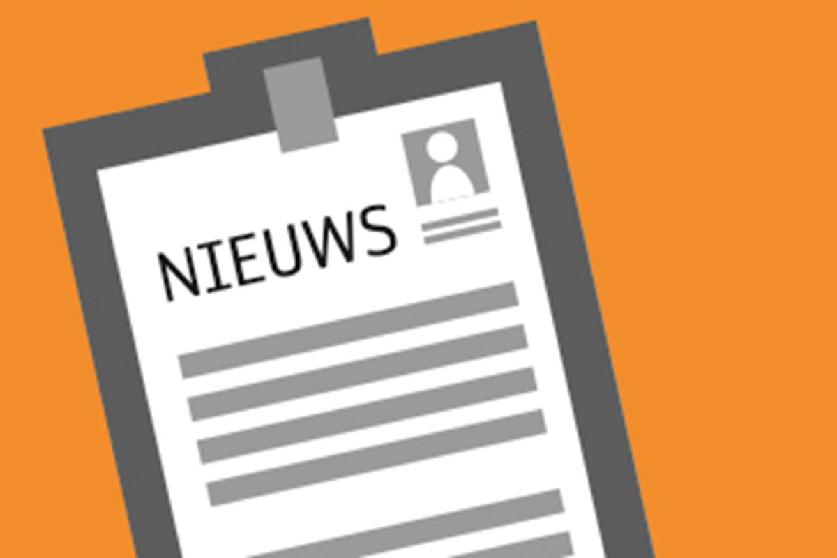 nieuws nieuws