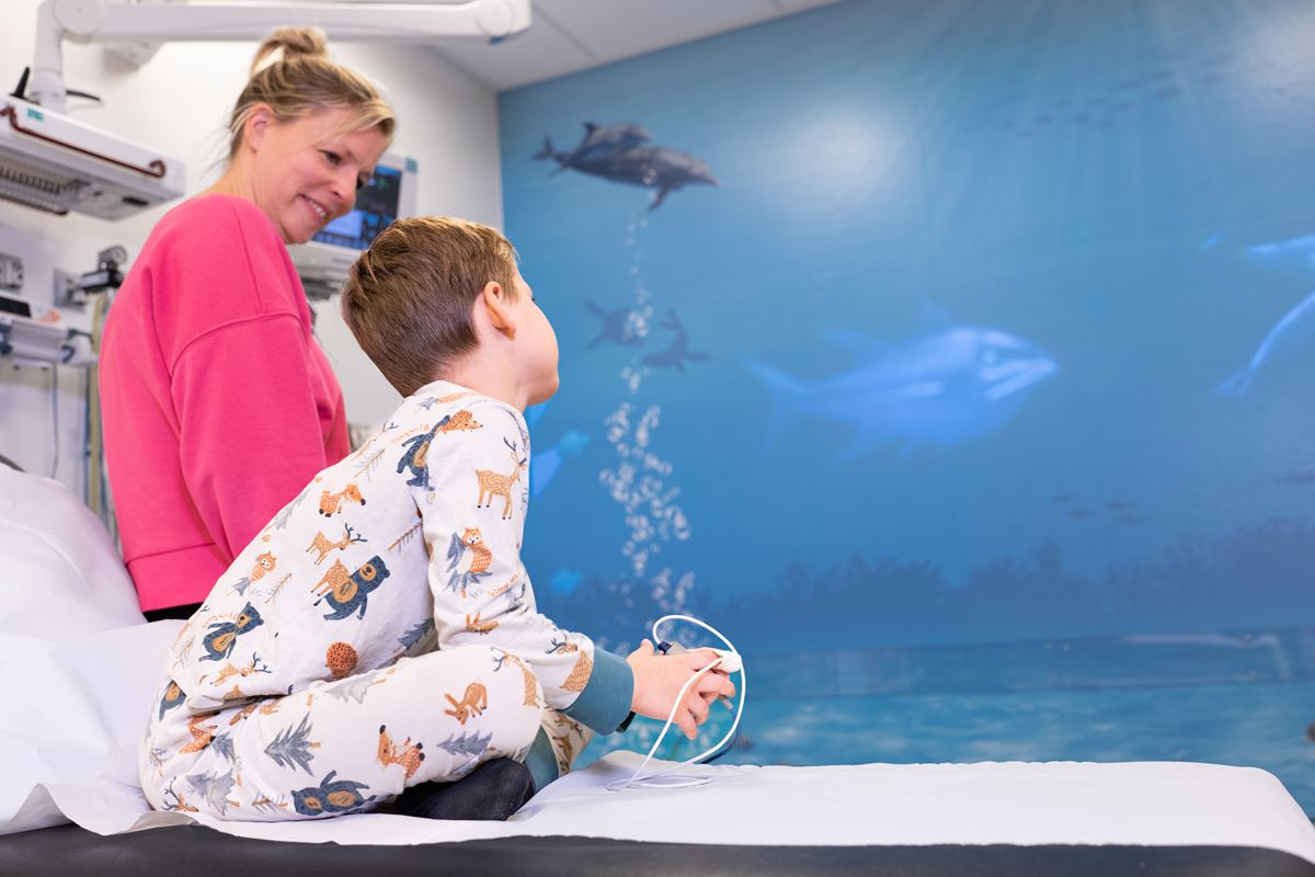 ZGT - innovatie_03.jpg