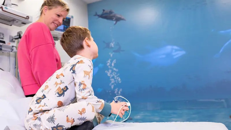 ZGT - innovatie_03.jpg