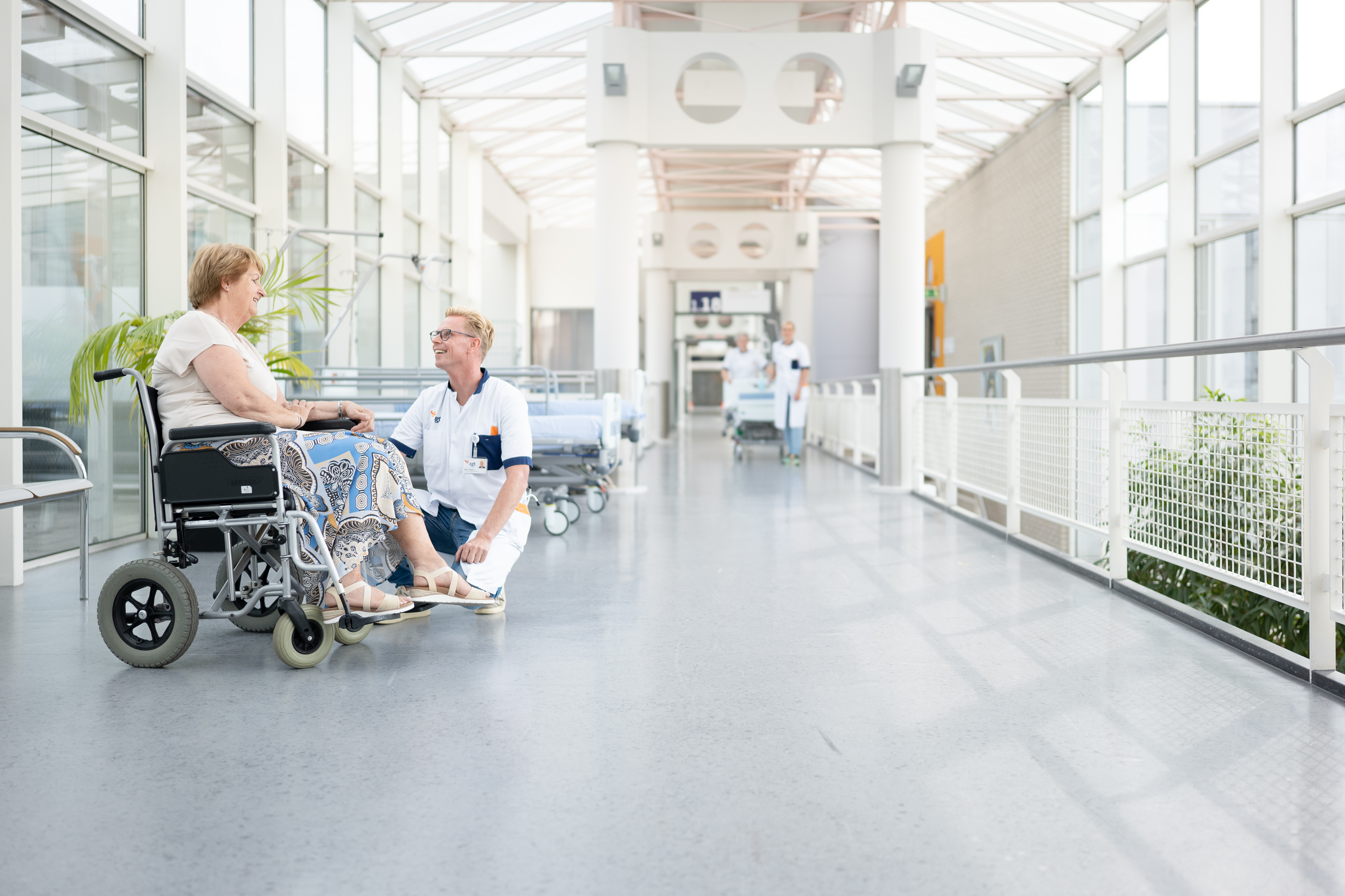 Bannerfoto Hengelo ZGT.jpg