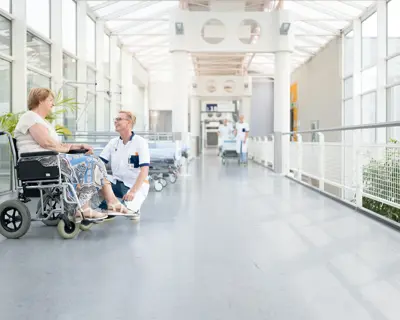 Bannerfoto Hengelo ZGT.jpg