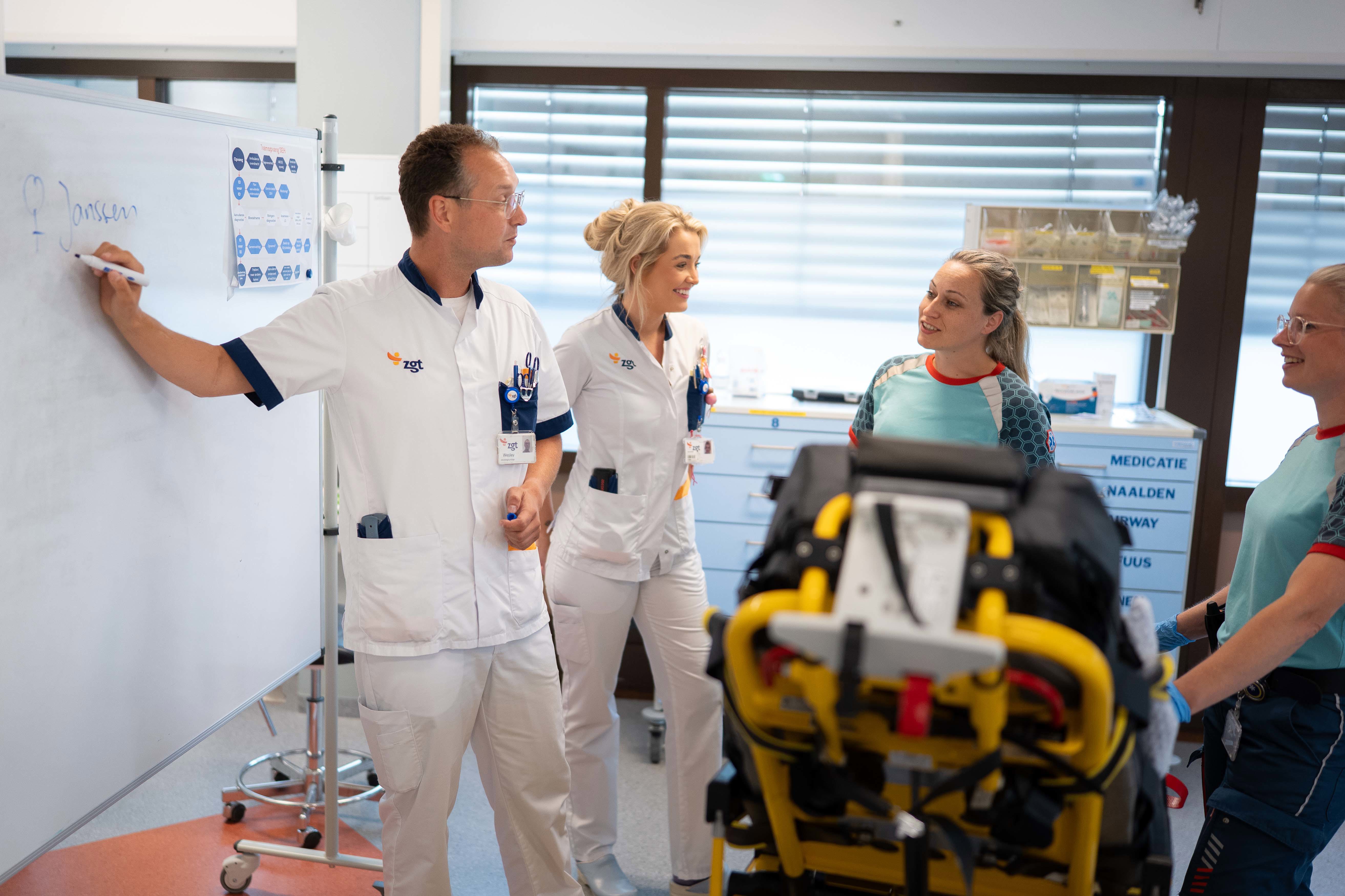 Spoed eisende hulp (SEH).jpg