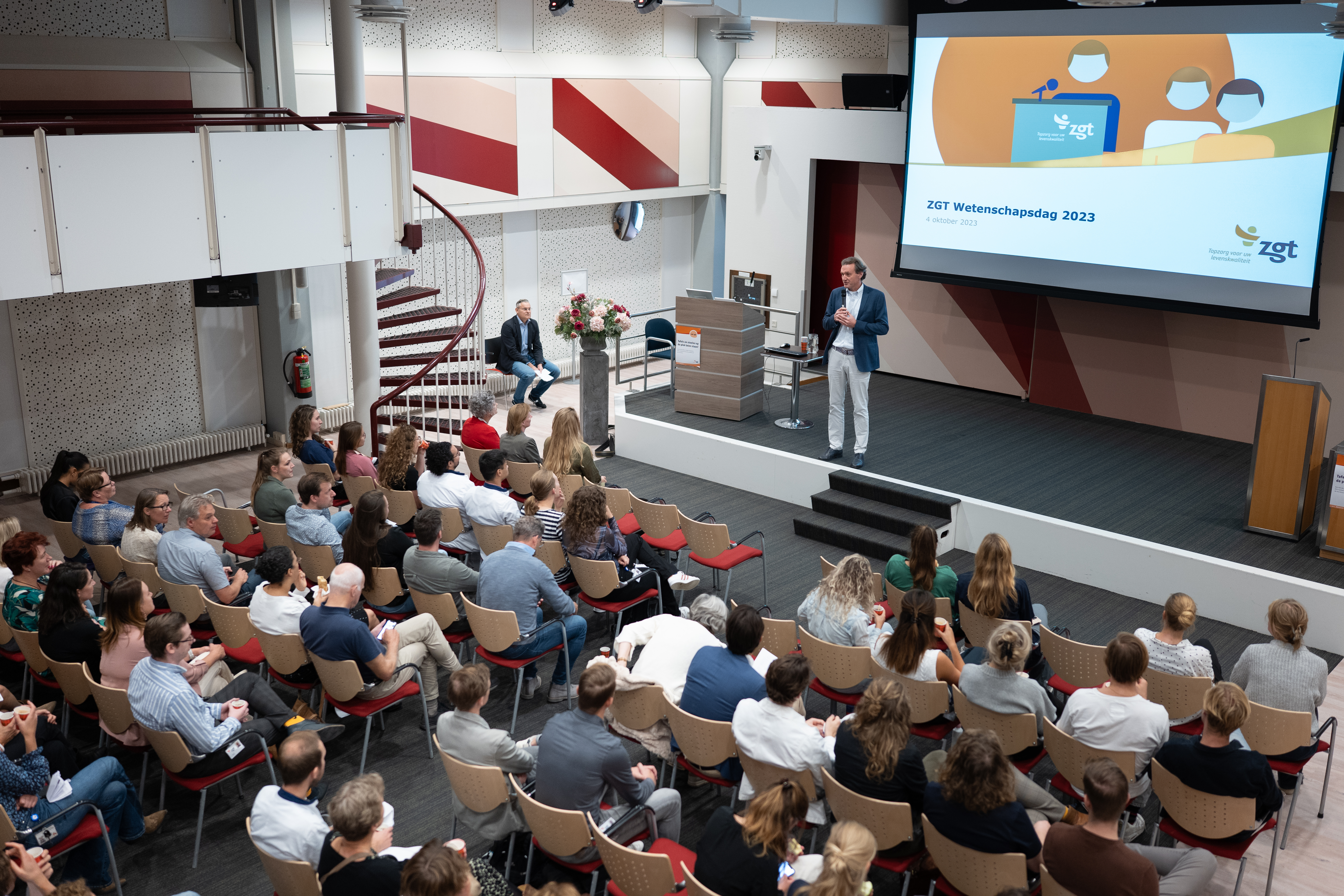 ZGT Wetenschapsdag 2023_01