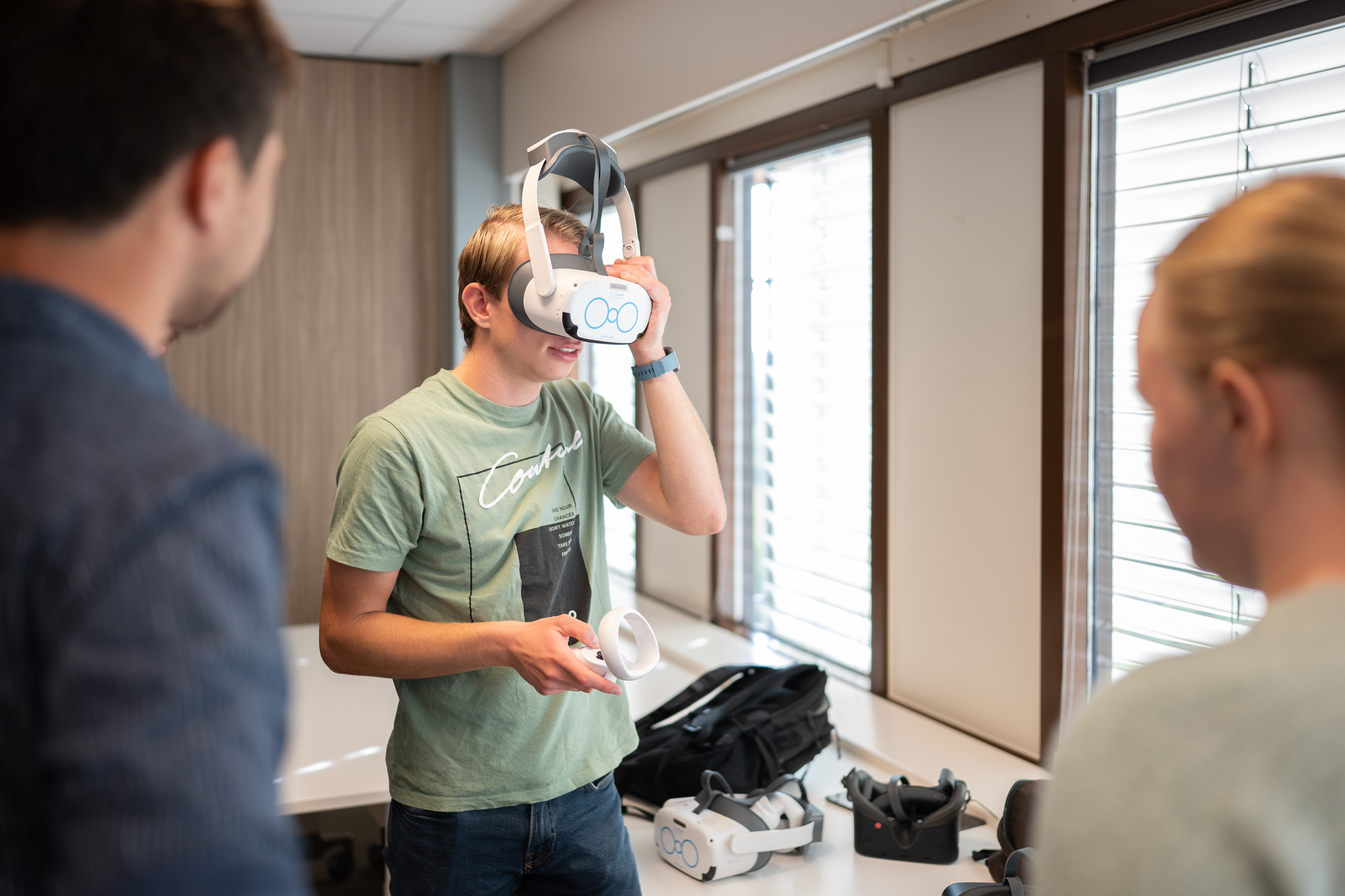 ZGT Wetenschapsdag 2023_20