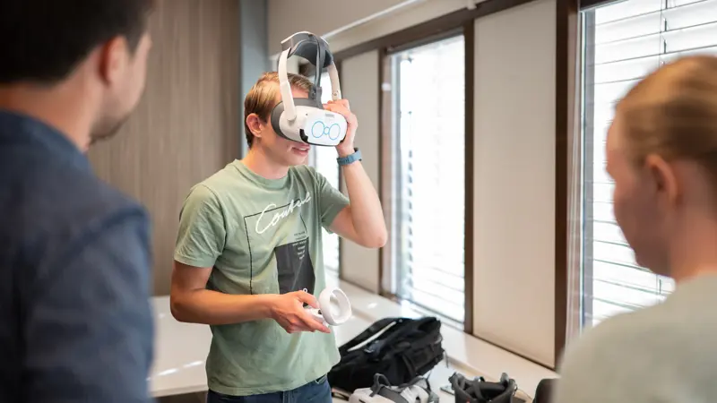 ZGT Wetenschapsdag 2023_20