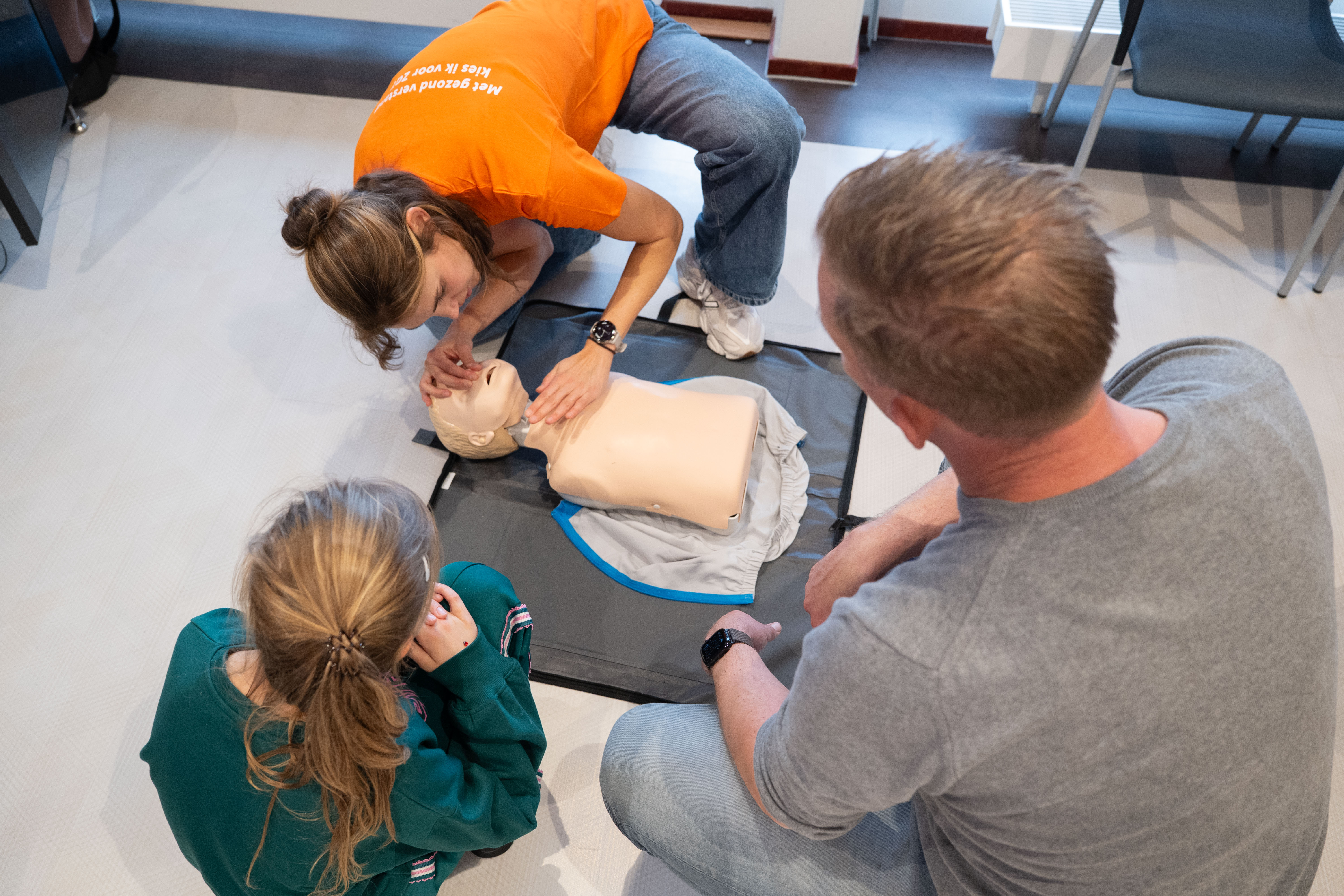 Open Dag 2026 (33)