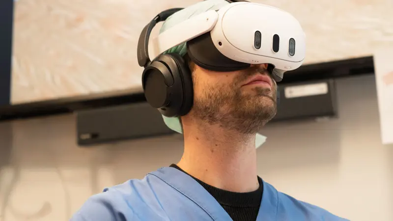 Dutch Roadshow klein (4) (1)